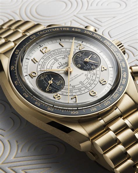 omega paris 2024 speedmaster|omega 32113000 price.